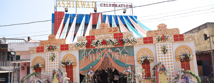 Example blog post alt